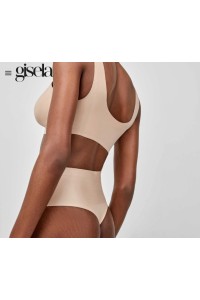 1 10054 GISELA TANGA ALTO MOLDEADOR