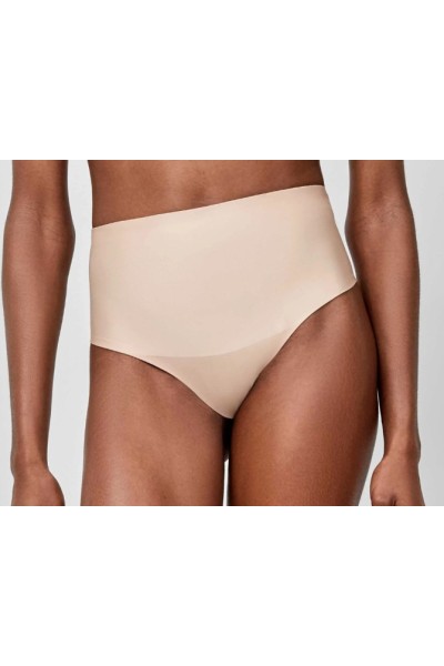 1 10054 GISELA TANGA ALTO MOLDEADOR