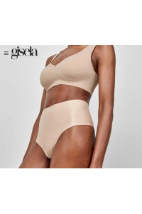 1 10054 GISELA TANGA ALTO MOLDEADOR