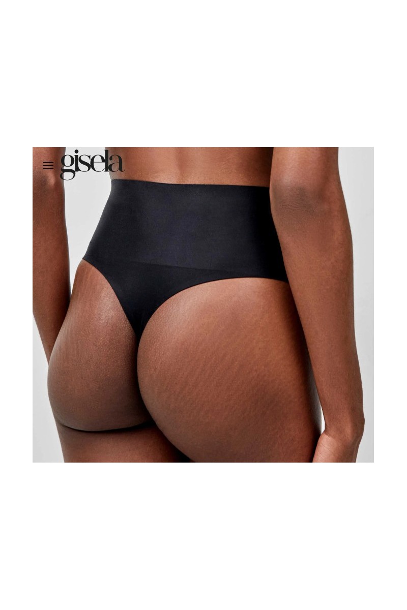 1 10054 GISELA TANGA ALTO MOLDEADOR