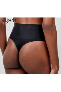 1 10054 GISELA TANGA ALTO MOLDEADOR