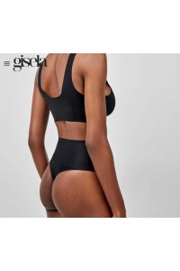 1 10054 GISELA TANGA ALTO MOLDEADOR