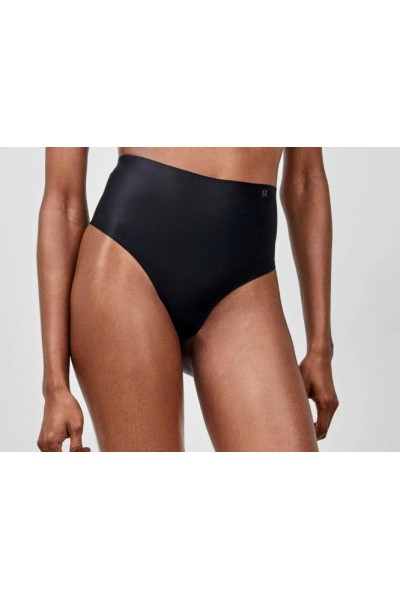 1 10054 GISELA TANGA ALTO MOLDEADOR