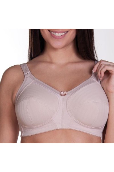 640 B MORANTE SUJETADOR CONTROL SIN AROS