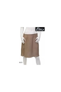 615 LIN 05-07 COMBINACION FALDA