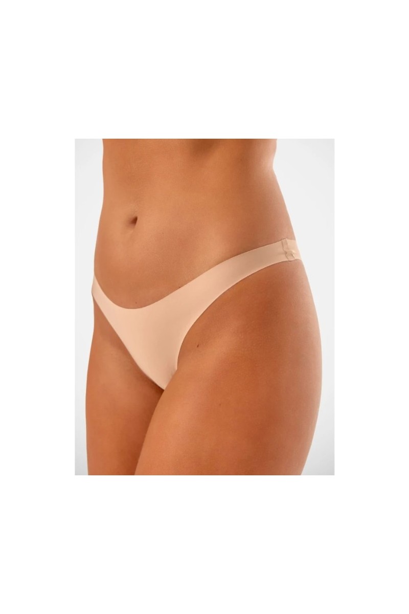 3373 KEHAT PACK-2 BRAGA BIKINI CORTE LASER