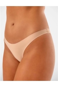 3373 KEHAT PACK-2 BRAGA BIKINI CORTE LASER