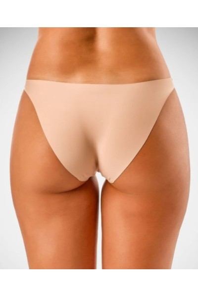 3373 KEHAT PACK-2 BRAGA BIKINI CORTE LASER