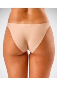 3373 KEHAT PACK-2 BRAGA BIKINI CORTE LASER