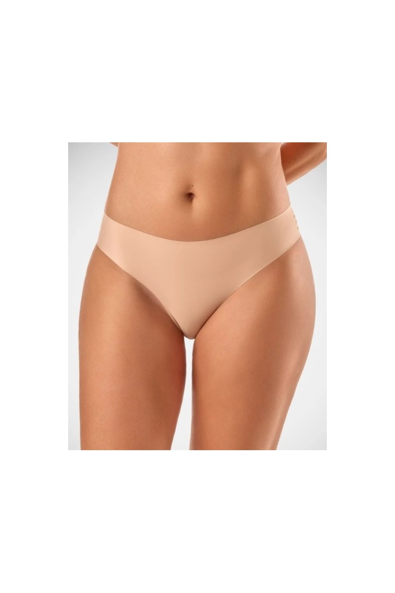 3371 KEHAT PACK-2 BRAGA MIDI CORTE LASER