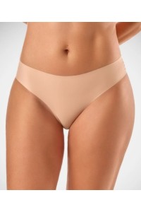 3371 KEHAT PACK-2 BRAGA MIDI CORTE LASER