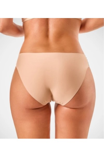 3371 KEHAT PACK-2 BRAGA MIDI CORTE LASER