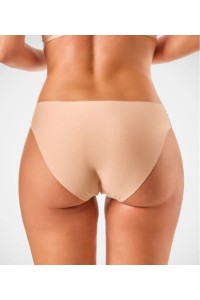 3371 KEHAT PACK-2 BRAGA MIDI CORTE LASER