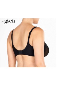 1 10072T C GISELA SUJETADOR CAPACIDAD