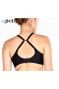 1 10072T C GISELA SUJETADOR CAPACIDAD