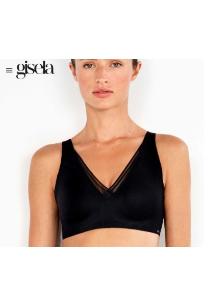 1 10071T C GISELA SUJETADOR REDUCTOR SIN AROS