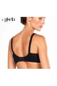 1 10071T C GISELA SUJETADOR REDUCTOR SIN AROS