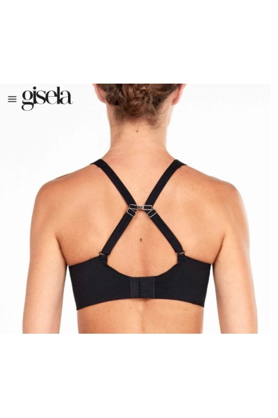 1 10071T C GISELA SUJETADOR REDUCTOR SIN AROS