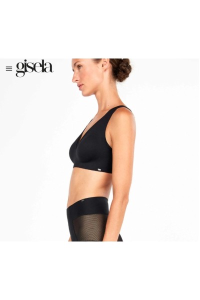 1 10071T C GISELA SUJETADOR REDUCTOR SIN AROS