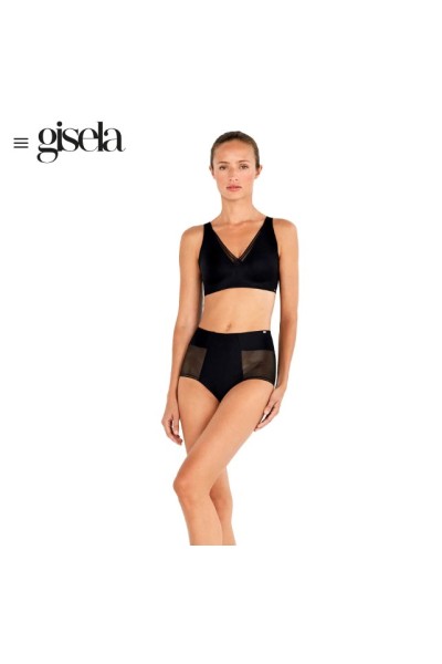 1 10071T C GISELA SUJETADOR REDUCTOR SIN AROS