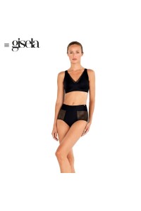 1 10071T C GISELA SUJETADOR REDUCTOR SIN AROS