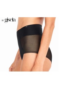 1 10074B GISELA BRAGA ALTA INVISIBLE