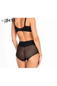 1 10074B GISELA BRAGA ALTA INVISIBLE