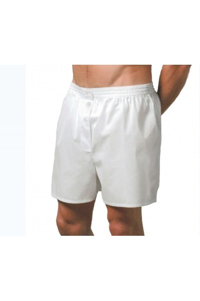 6-B LAGARDY BOXER HOMBRE TELA CON REFUERZO