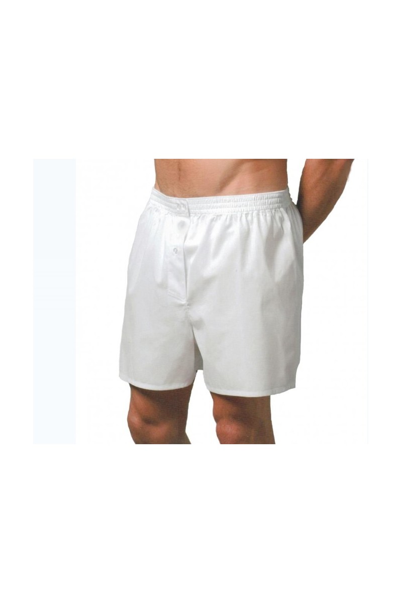 6-B LAGARDY BOXER HOMBRE TELA CON REFUERZO