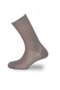 1303 POCHOLO CALCETIN HOMBRE HILO ESCOCIA CANALE