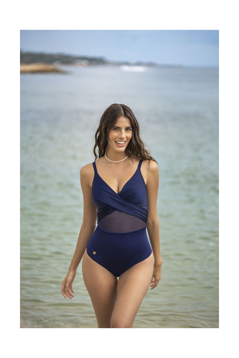 19A124F LEONISA BAÑADOR CONTROL TRANSPARENCIAS