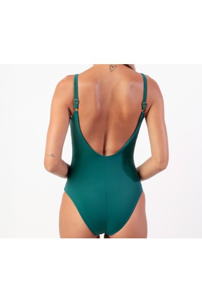 11506 ADMAS BAÑADOR CONTROL PALMERAS MOSAICO