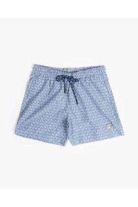 16332 ANTONIO MIRO BAÑADOR HOMBRE GEOMETRICO