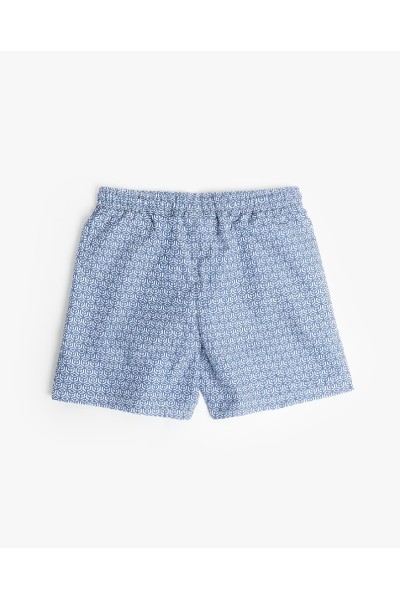 16332 ANTONIO MIRO BAÑADOR HOMBRE GEOMETRICO