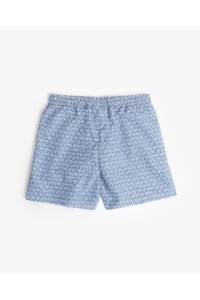 16332 ANTONIO MIRO BAÑADOR HOMBRE GEOMETRICO