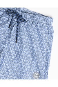 16332 ANTONIO MIRO BAÑADOR HOMBRE GEOMETRICO