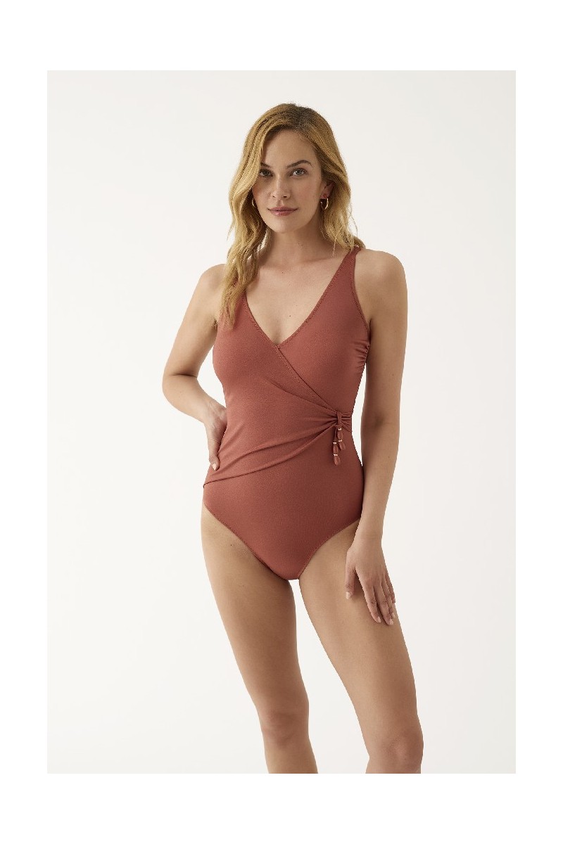 S10596 B PROMISE BAÑADOR REDUCTOR REFORZADO