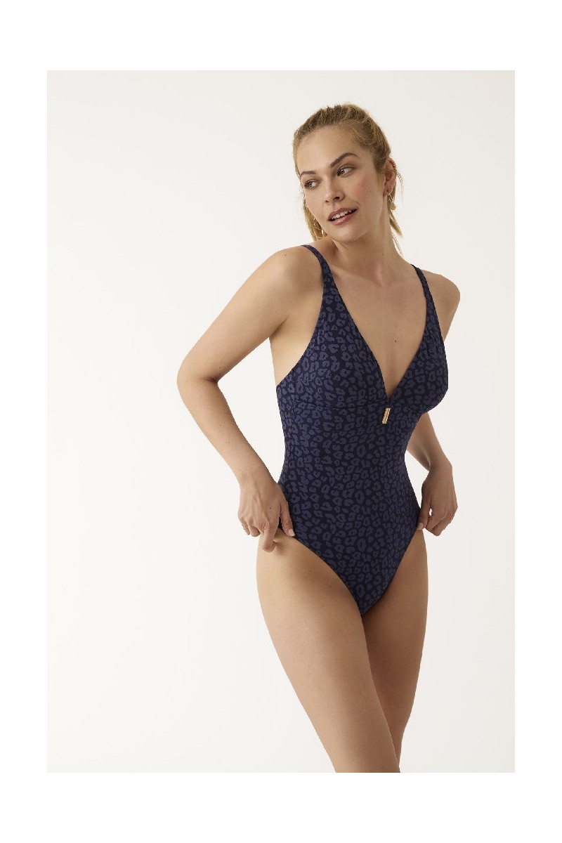 S10446 B PROMISE BAÑADOR REDUCTOR REFORZADO