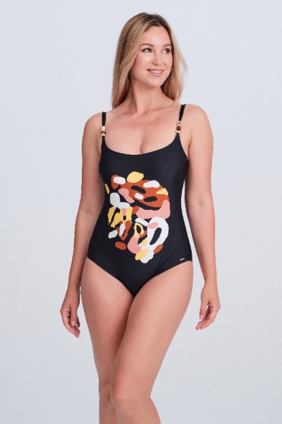 26057 RASdeMAR BAÑADOR CONTROL CON RELLENO