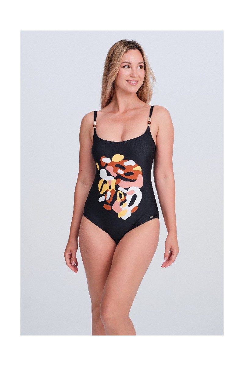 26057 RASdeMAR BAÑADOR CONTROL CON RELLENO