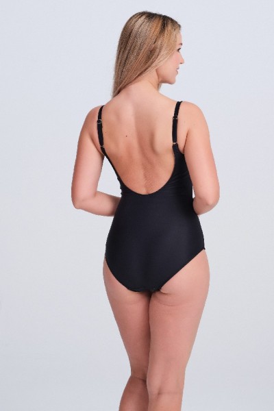 26057 RASdeMAR BAÑADOR CONTROL CON RELLENO