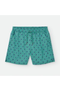 8081-00 YOLOMOLO+ BAÑADOR HOMBRE CALAVERAS