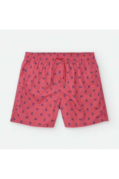 8082-00 YOLOMOLO+ BAÑADOR HOMBRE CALAVERAS
