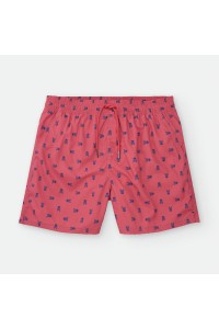 8082-00 YOLOMOLO+ BAÑADOR HOMBRE CALAVERAS