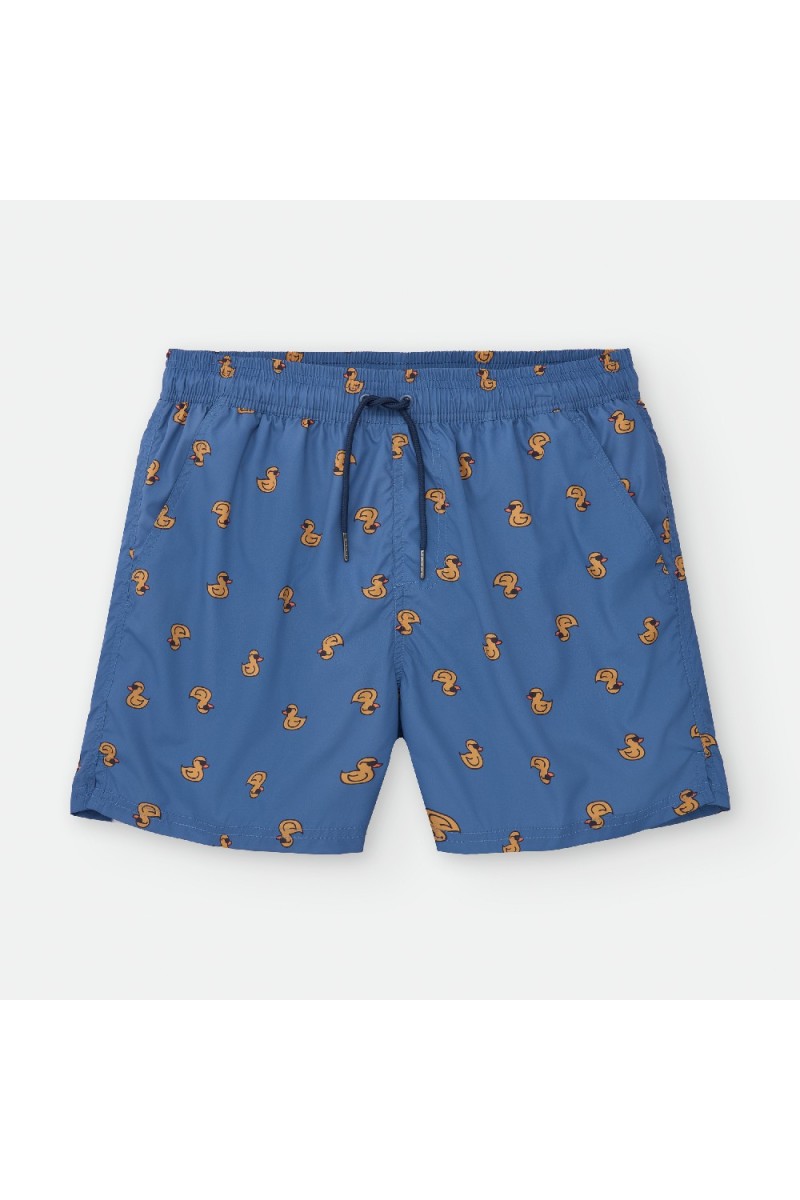 8062-00 YOLOMOLO+ BAÑADOR HOMBRE POLLITOS