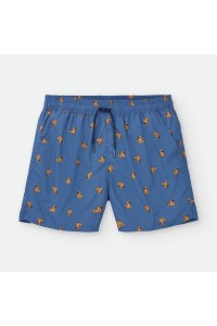 8062-00 YOLOMOLO+ BAÑADOR HOMBRE POLLITOS