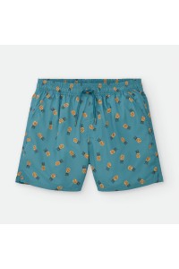 8064-00 YOLOMOLO+ BAÑADOR HOMBRE PIÑAS
