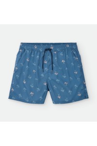 8067-00 YOLOMOLO+ BAÑADOR HOMBRE PALMERAS
