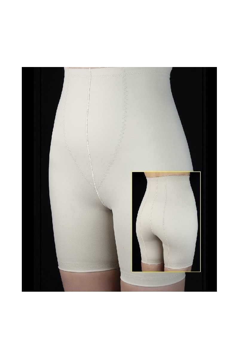 415 BALCRIS 04-10 FAJA PANTY