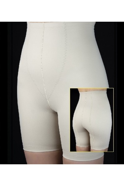 415 BALCRIS 11-14 FAJA PANTY